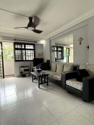 Blk 75 Whampoa Court (Toa Payoh), HDB 3 Rooms #570667621